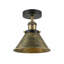 Semi Flush Mount-1405167974-1405167975