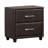 Nicollet 21.25'' W Nightstand-1347924805
