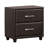 Nicollet 21.25 " W Nightstand-1347924805