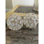 Kailyn Facetas Cristal Spheres-446141361-471430303