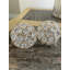 Kailyn Facetas Cristal Spheres-471430300-446141360