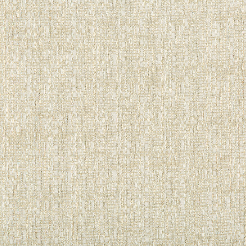 Performance Kravetarmor Fabric, Ivory