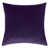 Purple selected