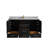 Aberdeen 60'' Single Bathroom Vanity with Quartz Top-79537266-90126469