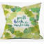 Coussin extérieur-21091122