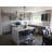 3 - Light Kitchen Island Pendant