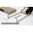 Hartl 4-Leg Coffee Table with Storage