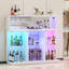 45 cm Bar Cabinet Bar Cabinet-131213922
