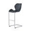 TABOURET 4 PCS-1324998469
