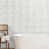 Ivory/Light Grey