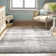 Croslin Indoor Rug