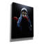 «Epic Graffiti» «Boxing Cool Cat» par Tummeow, toile «Boxing Cool Cat» par Tummeow-101649218