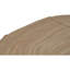 Hand Knotted Wool Area Rug in Straw