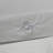 Cotton Printed Duvet Cover Set With Trims-114528996