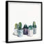 Single Picture Frame Print-37827590