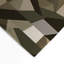 Tapis intérieur et extérieur Hunter-34249747