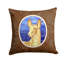  Housse et insert de coussin extérieur d'extérieur