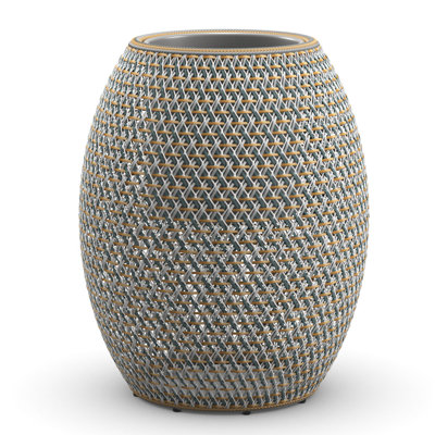 Dala Handmade Planter