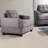 Penta Upholstered Accent Chair-1950606093