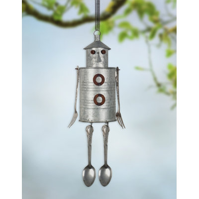 Accessoires de jardin Fajardo
