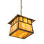 3 - Light Chandelier
