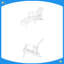 CHAISE-1247887419