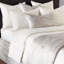 Brax Comforter-36800282