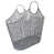 Grey is out of stock