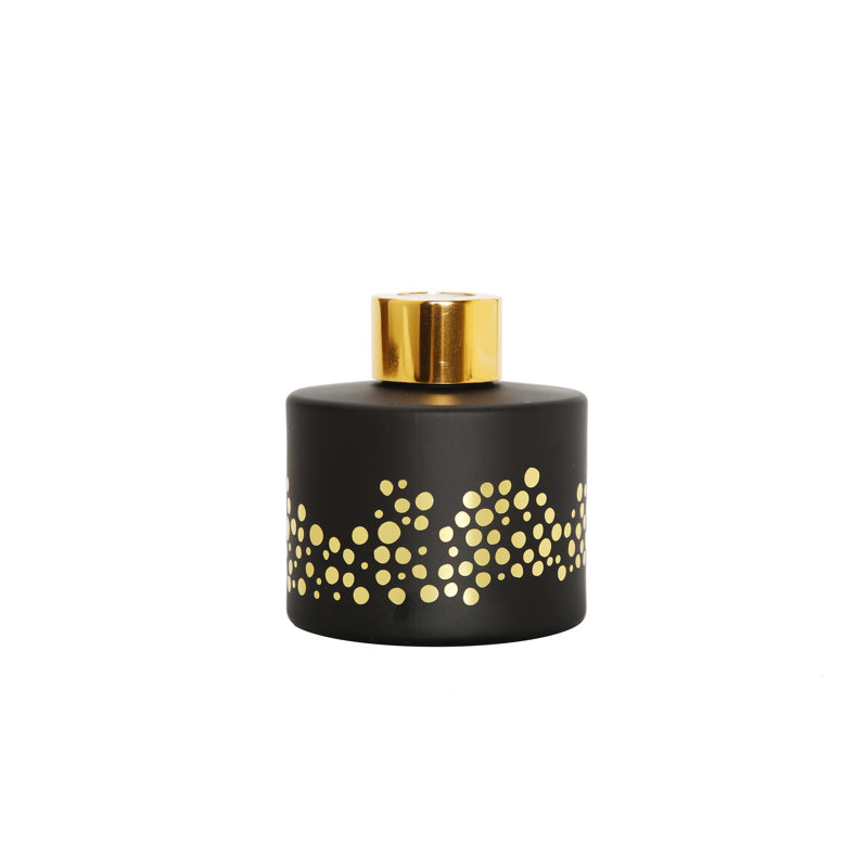 Fruity Reed Diffusers And Sticks