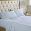 Aubrey 12 Piece Comforter Set with Cotton Bed Sheets-31477369-31477373