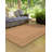 Naples Geometric Indoor / Outdoor Rug-697616453
