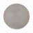 Outdoor Lightweight Concrete Side Table