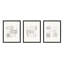 Ensemble de 3 cadres de peinture Lang-1310895232-1309753066