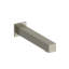 Wall Mount Tub Spout-1235988202