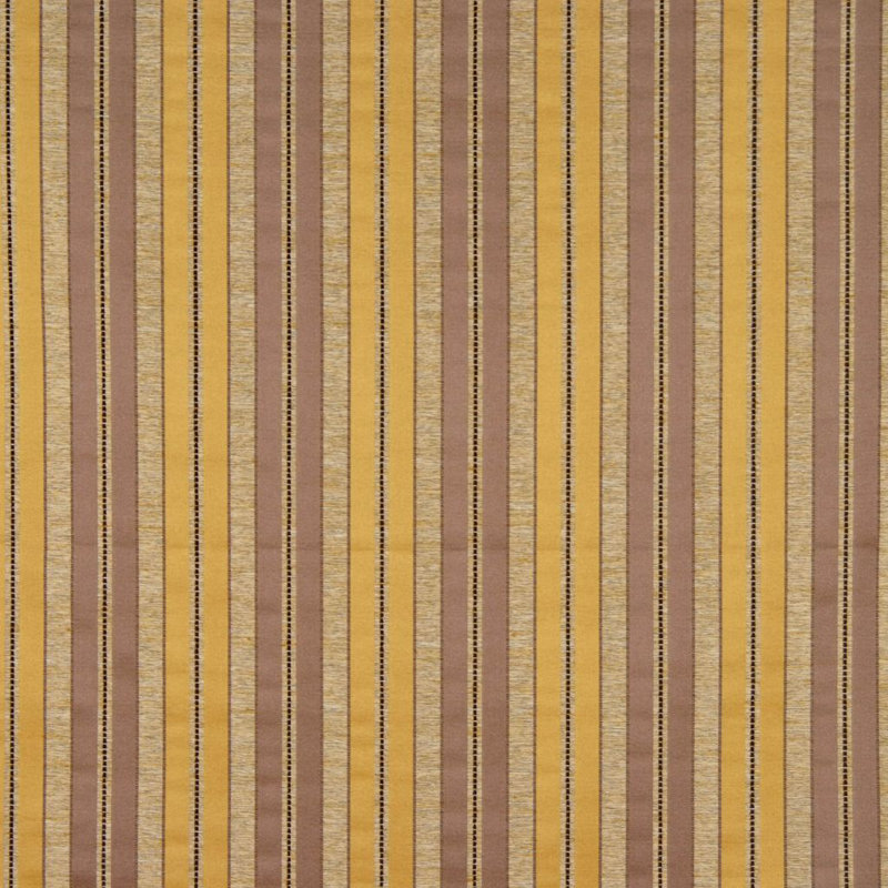 Sparrow Fabric, Rococo