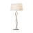 Facet 33.7" Standard Table Lamp-71636386-7204694