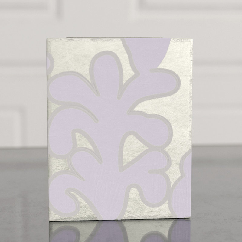 Kbjanels Tissue Box Cover
