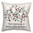Throw Pillow-692724843