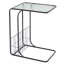 Table de bout Breyawna