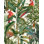 Tropical Wanderlust Floral Wallpaper Roll
