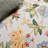 Sapin Hand Hooked Wool Floral Rug-269940953