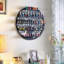 Metal Makeup Organiser-115703823