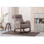 Chaise berçante Coinde-88522248