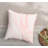  Liquid Marble Throw Pillow