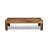 LSHAPE SOFA SET,TEAK