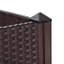 Ailayh Planter Box