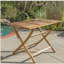 Table pliable Positano 43,5 po-904835336