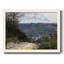 " Path At Giverny, 1885 "-193799427-193799428