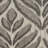 Rectangle Airabella Floral Machine Woven Polypropylene Indoor/Outdoor Area Rug in Gray/Ivory-792206965