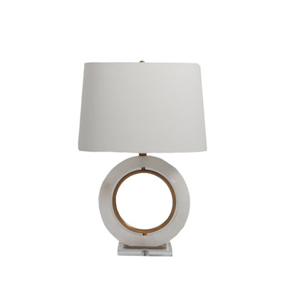 Janelle Table Lamp